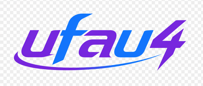 ufau4